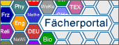 Fächerportal