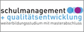 Schulmanagement